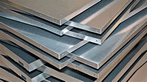 metal fabricating vancouver|sheet metal Vancouver.